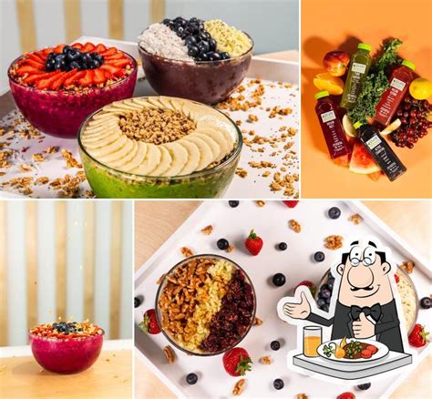 Experience Pure Green Living in Wicker Park - Best Guide