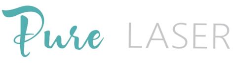 Pure Image Laser