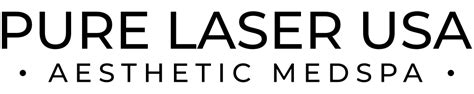 Pure Image Laser And Spa