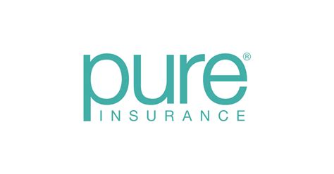 Pure Insurance Provider