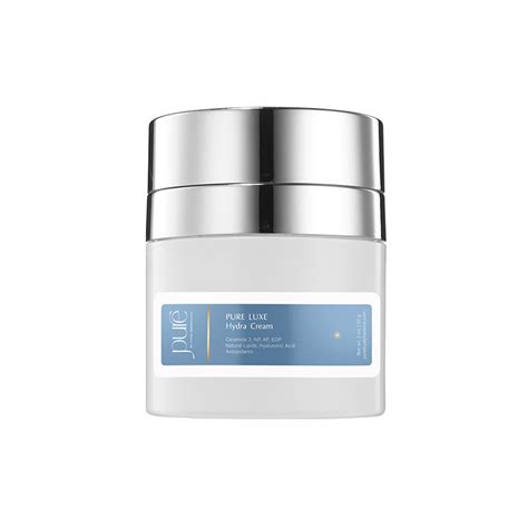 Indulge in the Ultimate Skin Nourishment: Pure Luxe Skin Cream Reviews Await!