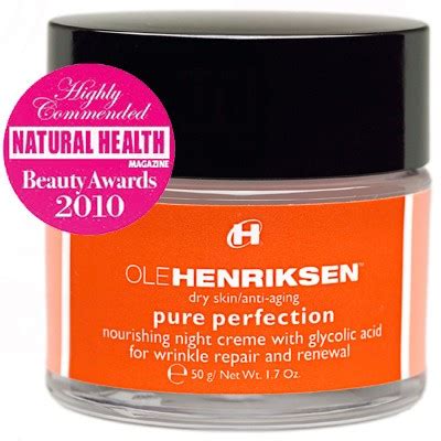 Unlock the Secret to a Flawless Complexion with Pure Perfection Skin Care: Your Pathway to Radiant Luminescence