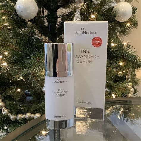 Experience Radiant Beauty with Pure Skin Care Center - the Destination for Exceptional Skincare Treatments in Pittsburgh