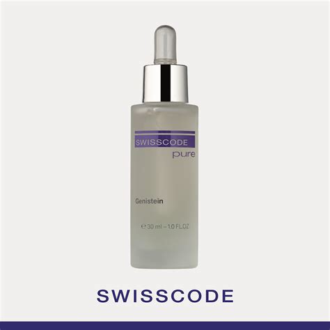 Indulge in Timeless Elegance with Pure Skin Collagen Boutique's Luxurious Collagen Treatments