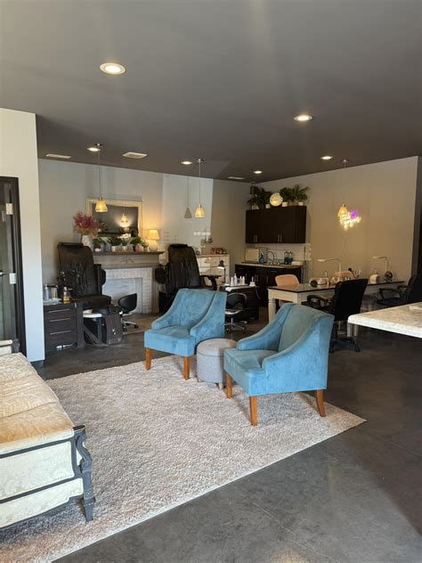 Experience Pure Perfection: Discover the Radiant Benefits of Pure Skin in Mexico MO