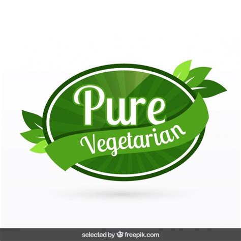 Pure Veg Logo Certification