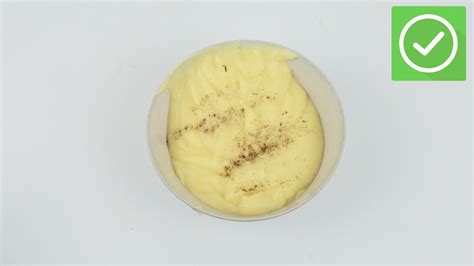 Image of Puree Sayuran