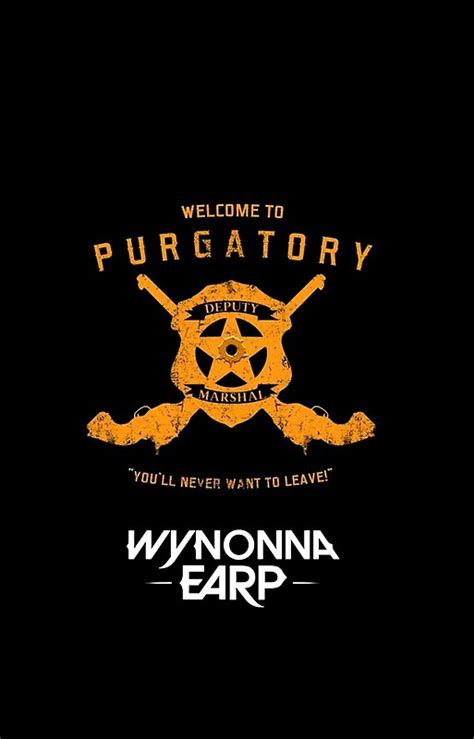 Shop the Ultimate Purgatory Merch Collection Today!