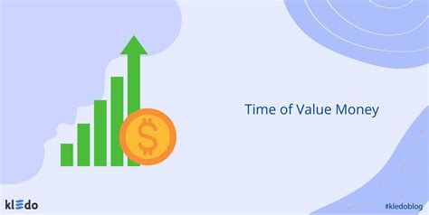 Puritama Value for Money