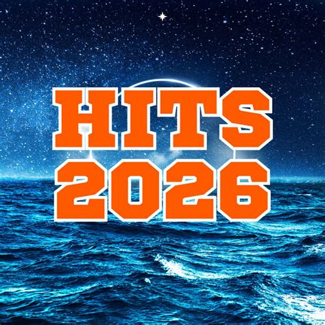 Purity Frizzle Reputation Latest Release: 2026 Compilation