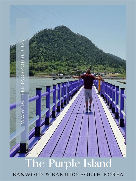 Purple Island Activities