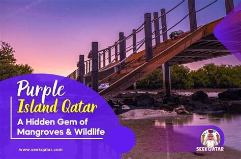 Purple Island Review