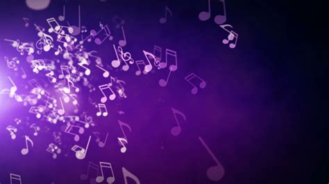 Purple Music Download