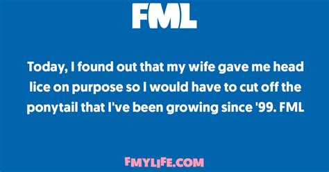 Purpose FML