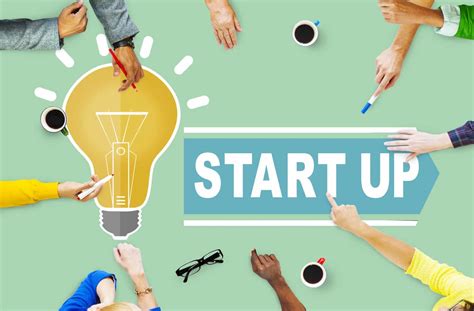 Pursue Entrepreneurial or Start-Up Opportunities