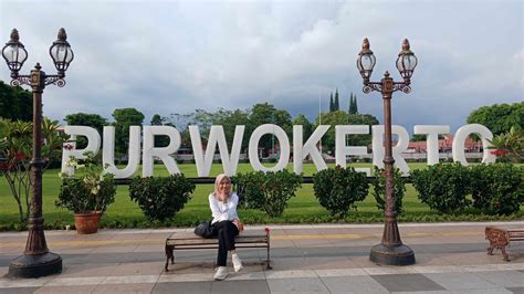 Purwokerto