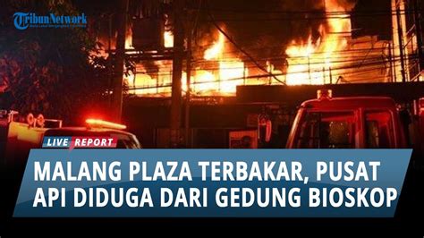 Pusat Api-Api Kota Kinabalu