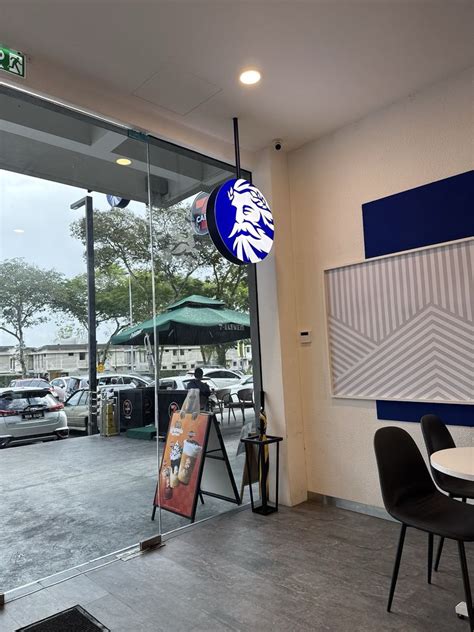 Pusat Perdagangan Canning