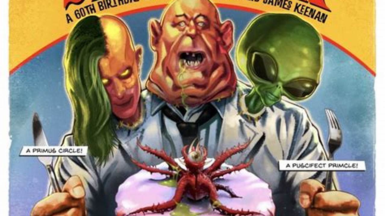 Puscifer Presale Code 2025