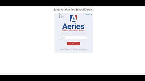 The Ultimate Guide to Streamlining Your Child's Education: Explore the Power of Pusd Parent Portal Today!