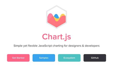 Pustaka JavaScript