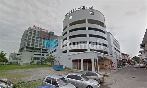 Putatan Mall