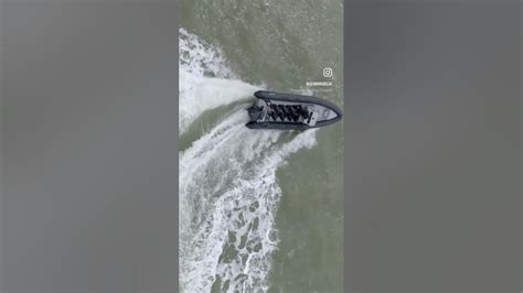 Putting Gemini Live Through Its Paces