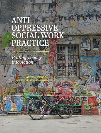 Putting Theory Into Action