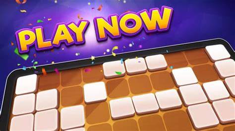 Puzzle Bliss Screenshot