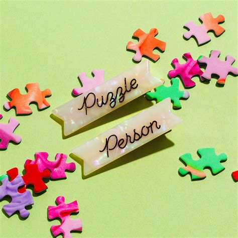 Unlock the Ultimate Brain Teasing Adventure with Puzzle of the Month Club - Your Gateway to Endless Fun and Challenge!