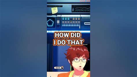 Puzzle Solver Extraordinaire