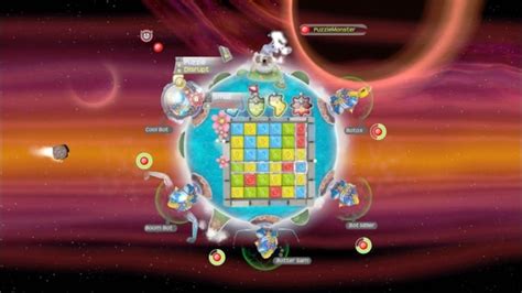 Puzzlegeddon:$9.99