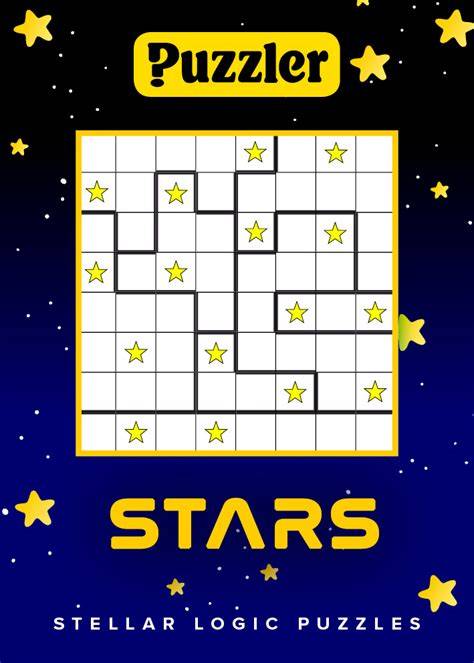 Puzzler Printable