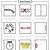 Puzzles For Kids Brain Worksheets