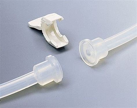 Pvc Tri Clamp Fittings