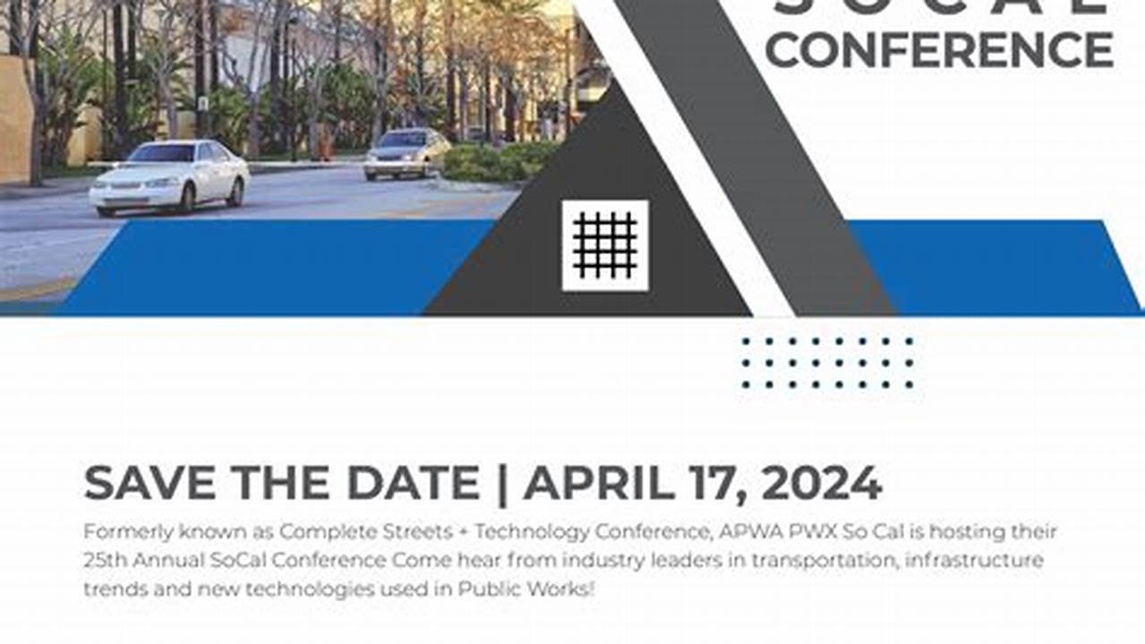 Pwx 2024 Conference Room