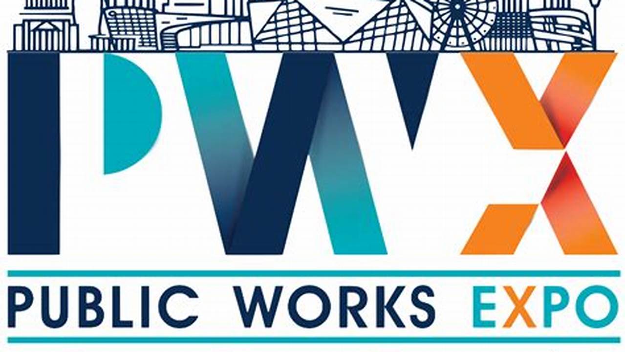 Pwx 2024 Conference Table