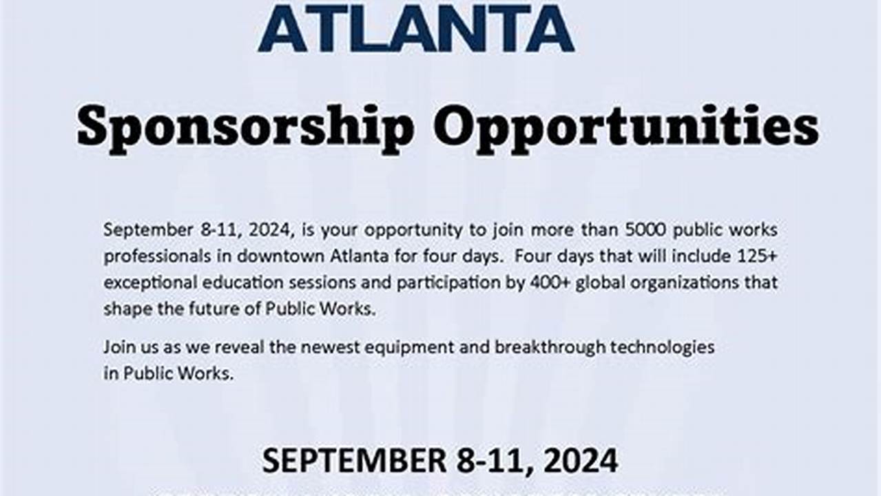 Pwx Conference 2024