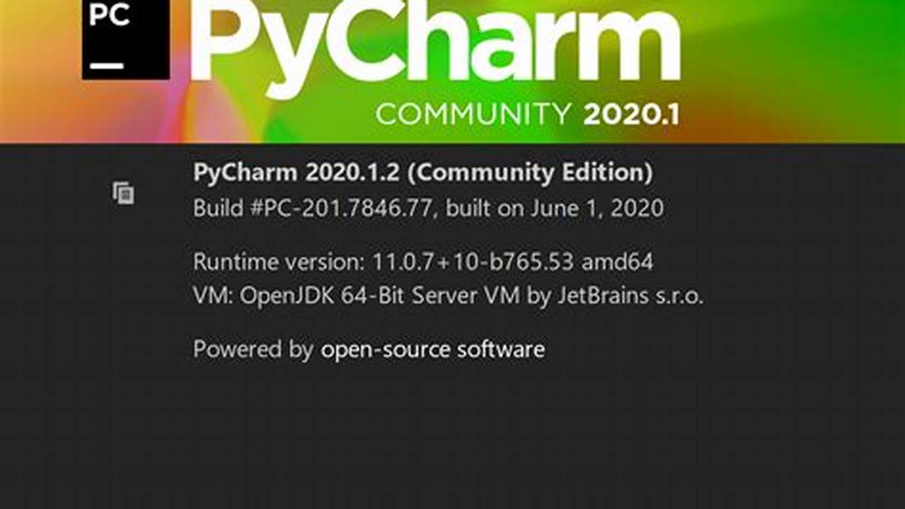 Pycharm激活码2024 Github