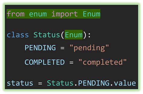 Pyg: The Unsung Hero of Code Optimization and Performance