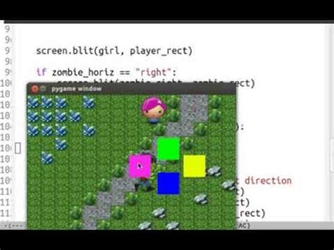 th?q=Pygame On Android - Unleash Gaming Possibilities: Pygame Now Available on Android!