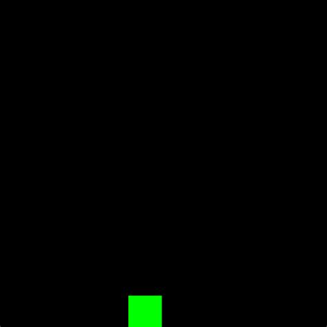 th?q=Pygame: Problems With Shooting In Space Invaders - Resolving Space Invaders' Shooting Issues with Pygame Solutions