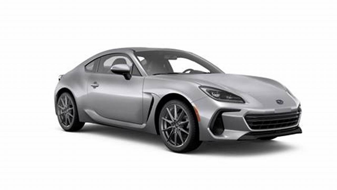 Pyongyang 2025 Subaru