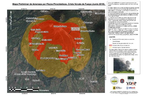 Philippines Active Volcanoes