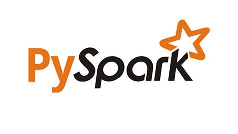 Pyspark Logo.png