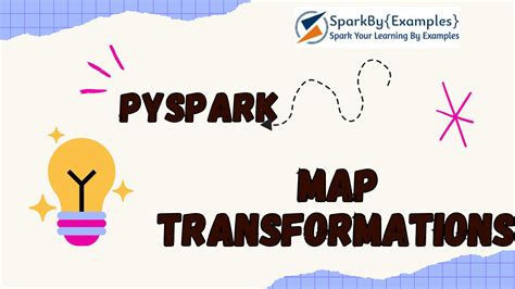 PySpark for Beginners Basic Operations with DataFrames