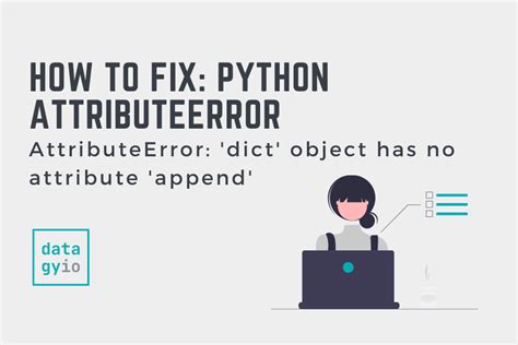 th?q=Python%20Error%3A%20Attributeerror%3A%20'Module'%20Object%20Has%20No%20Attribute - How to Fix Python Error: AttributeError in a Module.