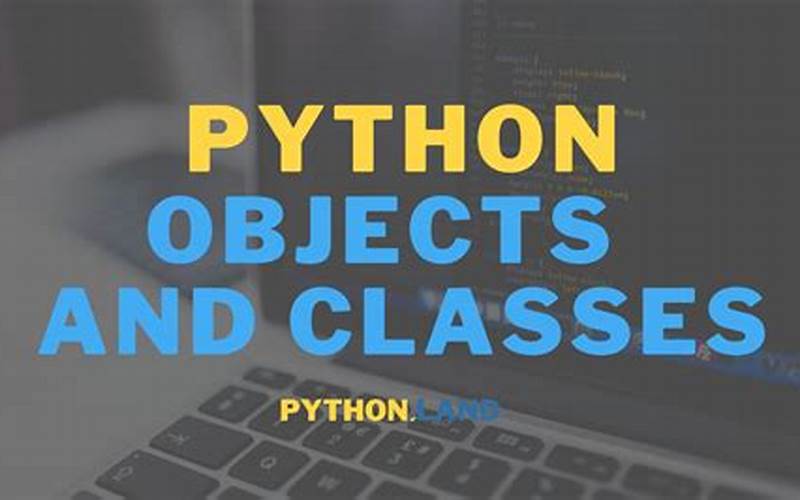 Python Object Hook