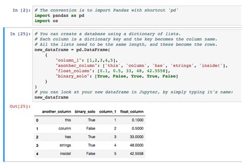 th?q=Python Pandas Flatten A Dataframe To A List - Flattening Pandas Dataframe to List with Python - Quick Guide