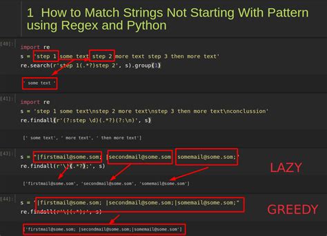 th?q=Python%20Program%20To%20Check%20Matching%20Of%20Simple%20Parentheses - Python Program for Matching Simple Parentheses: Check Up to 10